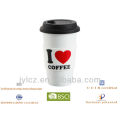 400 ml (13.5oz) tasses